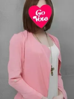 アイリ