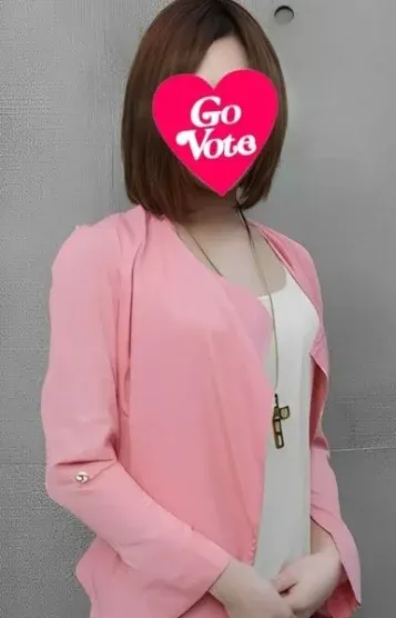 アイリ(chatnoir kuu)の公式プロフィール写真