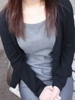 ナナミ