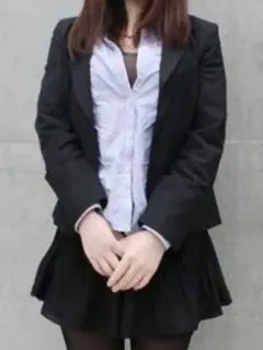 アキナ