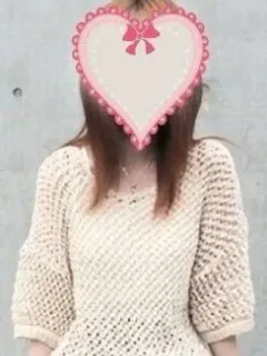 マナミ