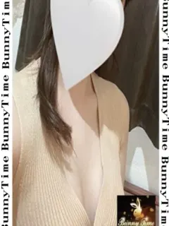 まほ