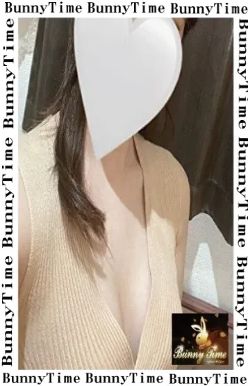 まほ(高松メンズエステ Bunny Time〜バニータイム〜)の公式プロフィール写真