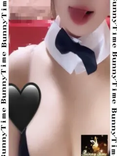 みるく
