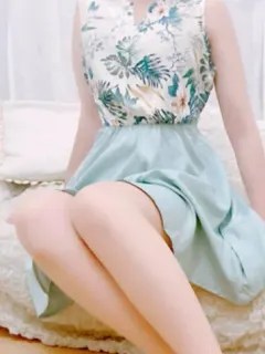 石川✨美し天使
