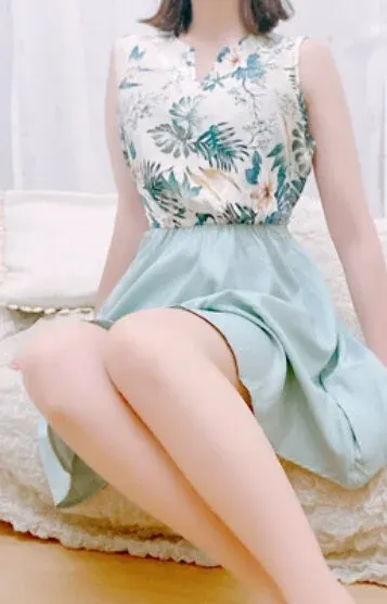 石川✨美し天使(ミセスの部屋)の公式プロフィール写真