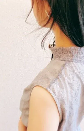 水樹❤️清楚&透明感(ミセスの部屋)の公式プロフィール写真