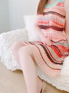 椎名❤️清純