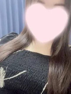 ななみ