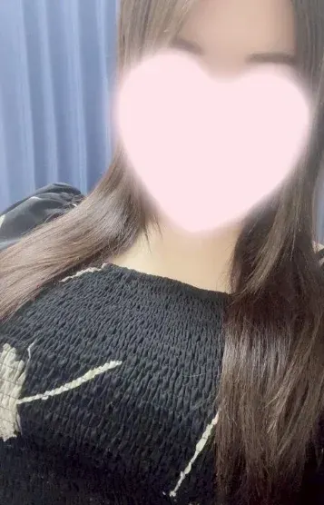ななみ(甘い声)の公式プロフィール写真
