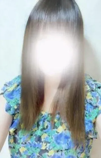 まりな(甘い声)の公式プロフィール写真