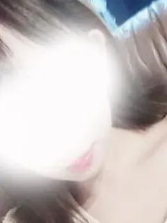 はすみ