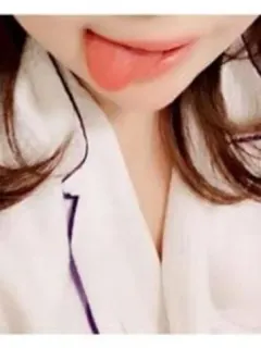 まつり