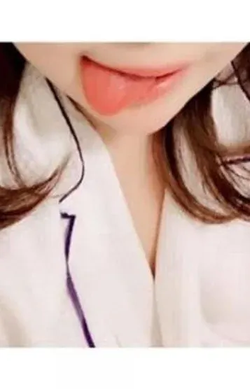まつり(甘い声)の公式プロフィール写真