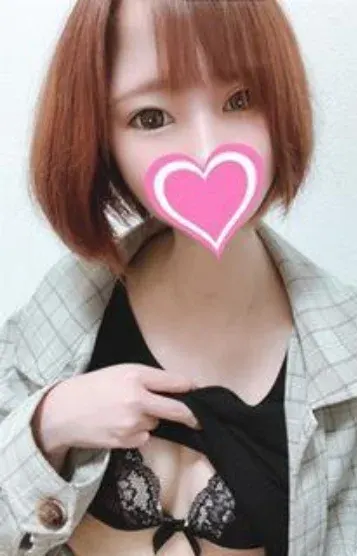 あい(甘い声)の公式プロフィール写真