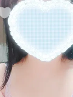 ゆいちゃん