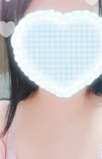 ゆいちゃん(甘い声)の公式プロフィール写真