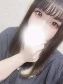 みほ