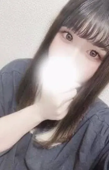 みほ(甘い声)の公式プロフィール写真