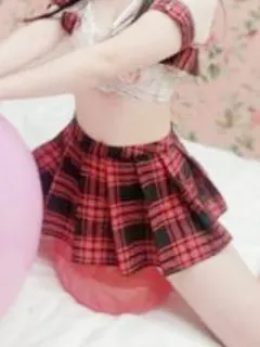 みおん