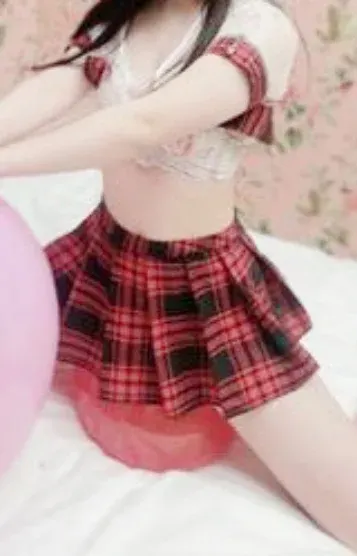 みおん(甘い声)の公式プロフィール写真