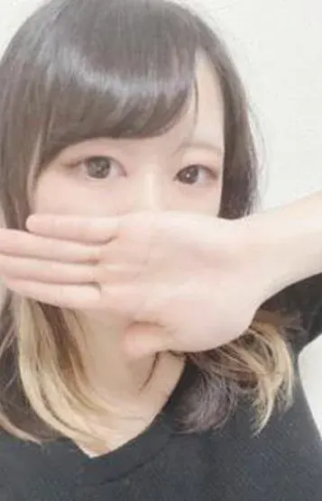 れい(甘い声)の公式プロフィール写真