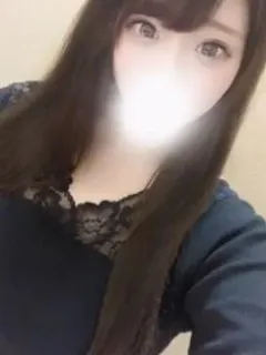 しおん