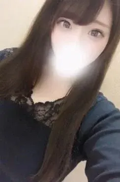 しおん(甘い声)の公式プロフィール写真