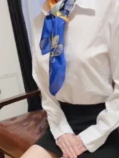 ののか