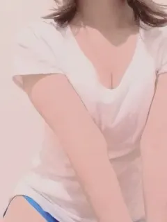 あみか