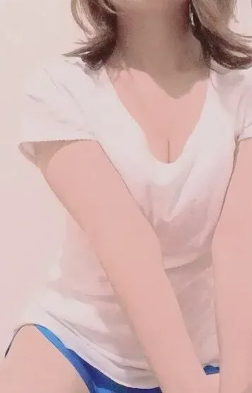 あみか(エステ美人マダム 三鷹店)の公式プロフィール写真
