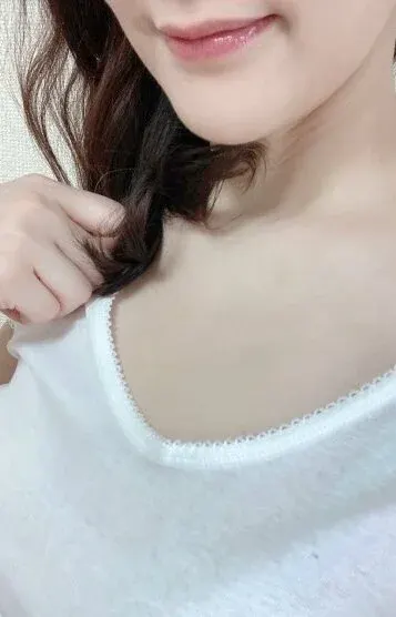ゆうこ(エステ美人マダム 三鷹店)の公式プロフィール写真