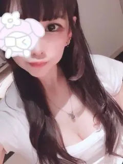 めい(エステ美人マダム 三鷹店)