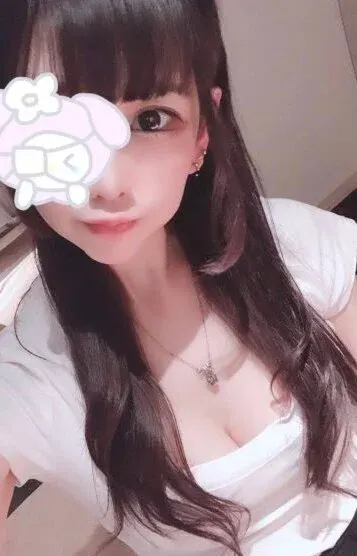 めい(エステ美人マダム 三鷹店)の公式プロフィール写真