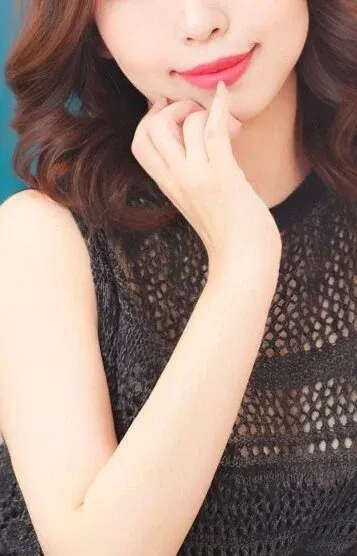 楓(エステ美人マダム 三鷹店)の公式プロフィール写真