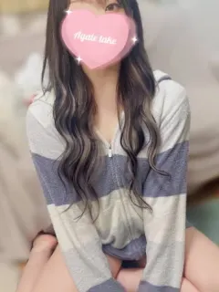 陽向 なみ
