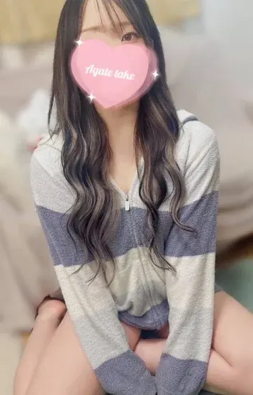 陽向 なみ(Agate take〜アガットテイク〜)の公式プロフィール写真