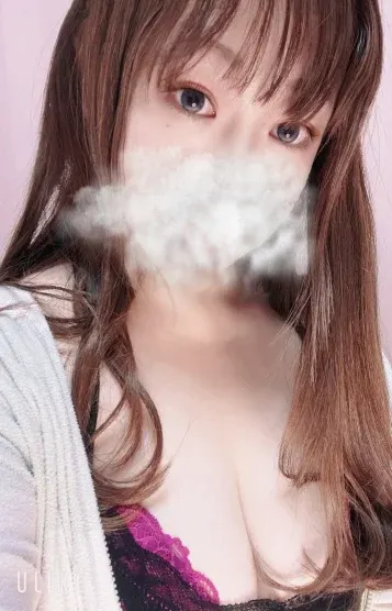 ðè±æŸ€ ããðïŒAgate takeãã¢ã¬ãããã€ã¯ãïŒã®å
¬åŒãããã£ãŒã«åç