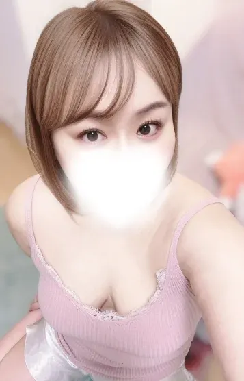 雪平 ほのか(Agate take〜アガットテイク〜)の公式プロフィール写真