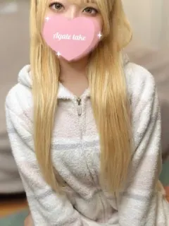 朝比奈 かな