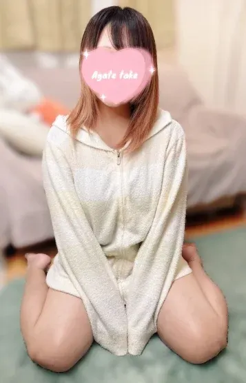 与田 りな(Agate take〜アガットテイク〜)の公式プロフィール写真
