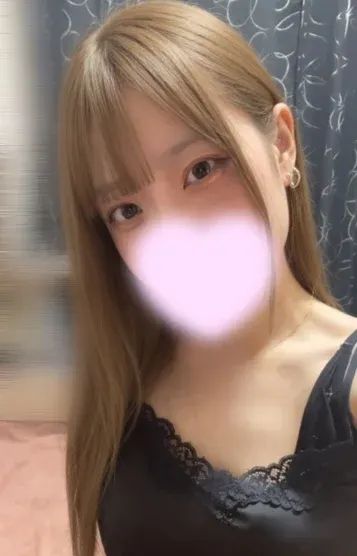 みさ...やばっ(Emotion-エモーション-)の公式プロフィール写真