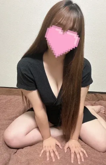 なみ愛嬌抜群(Emotion-エモーション-)の公式プロフィール写真