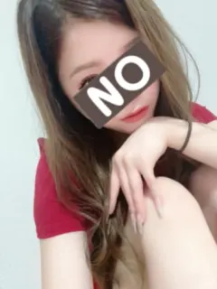 ゆな