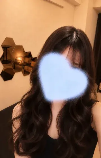 水野そら(A-station春日部)の公式プロフィール写真