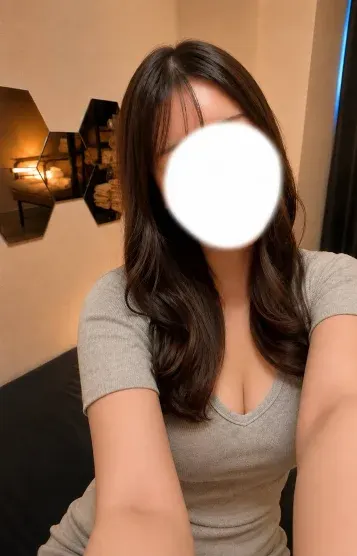 七瀬ゆい(A-station春日部)の公式プロフィール写真