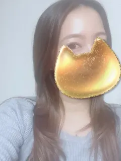 小山みすず