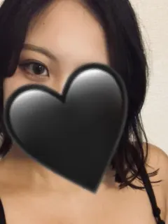 鏡しの