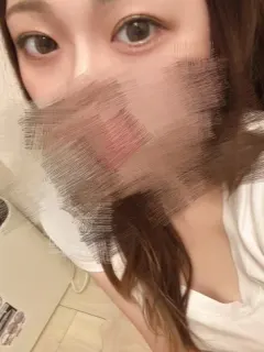 川上もも