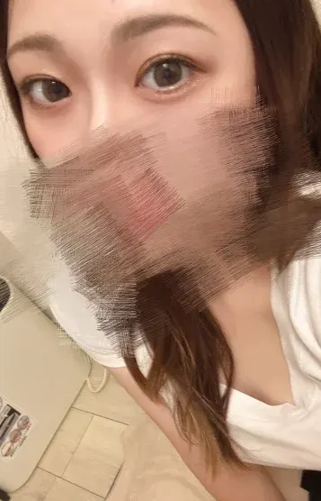 川上もも(A-station春日部)の公式プロフィール写真